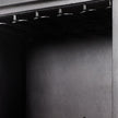 Four Hands Caprice Bar Cabinet