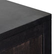 Four Hands Caprice Bar Cabinet