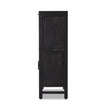 Four Hands Caprice Bar Cabinet