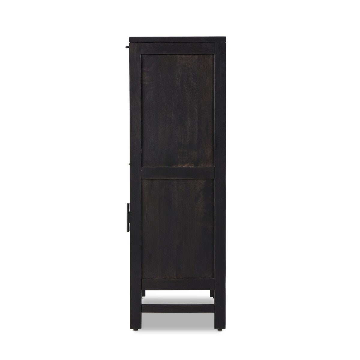 Four Hands Caprice Bar Cabinet