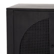 Four Hands Tilda Sideboard