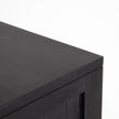 Four Hands Tilda Sideboard