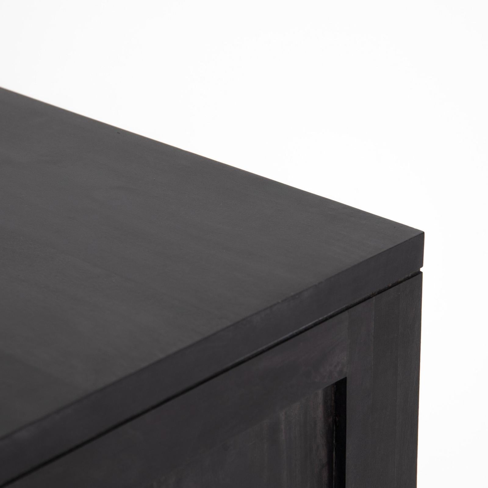 Four Hands Tilda Sideboard