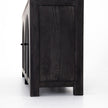 Four Hands Tilda Sideboard