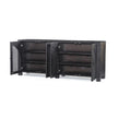 Four Hands Tilda Sideboard