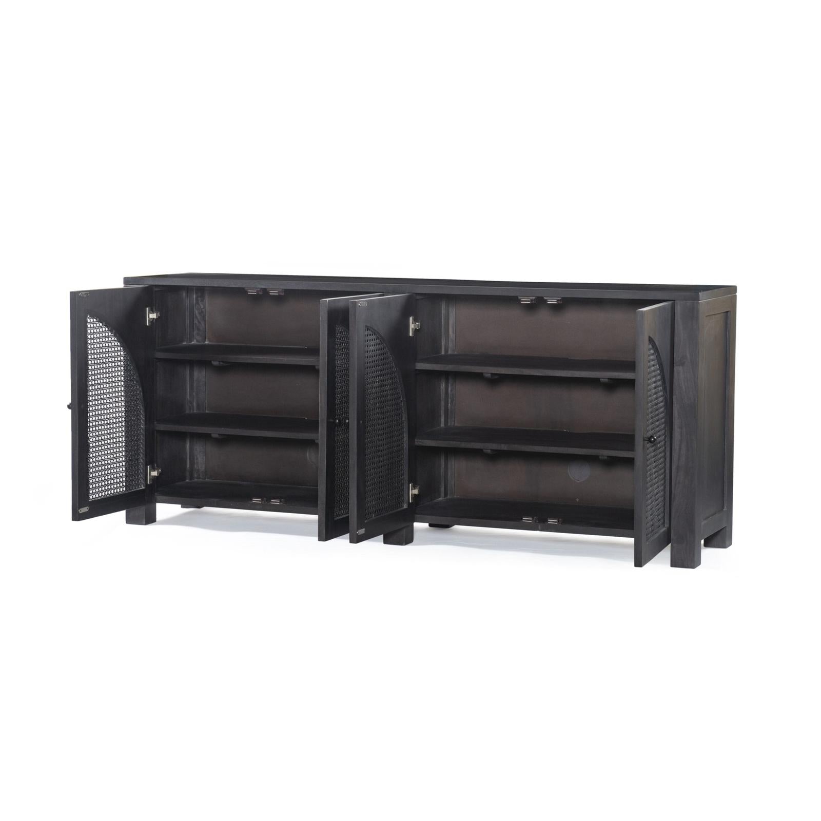 Four Hands Tilda Sideboard