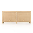 Four Hands Tilda Sideboard