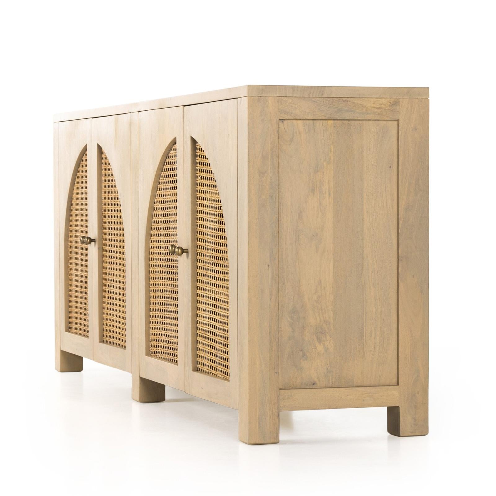 Four Hands Tilda Sideboard