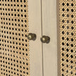 Four Hands Tilda Sideboard