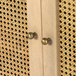 Four Hands Tilda Sideboard