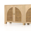 Four Hands Tilda Sideboard