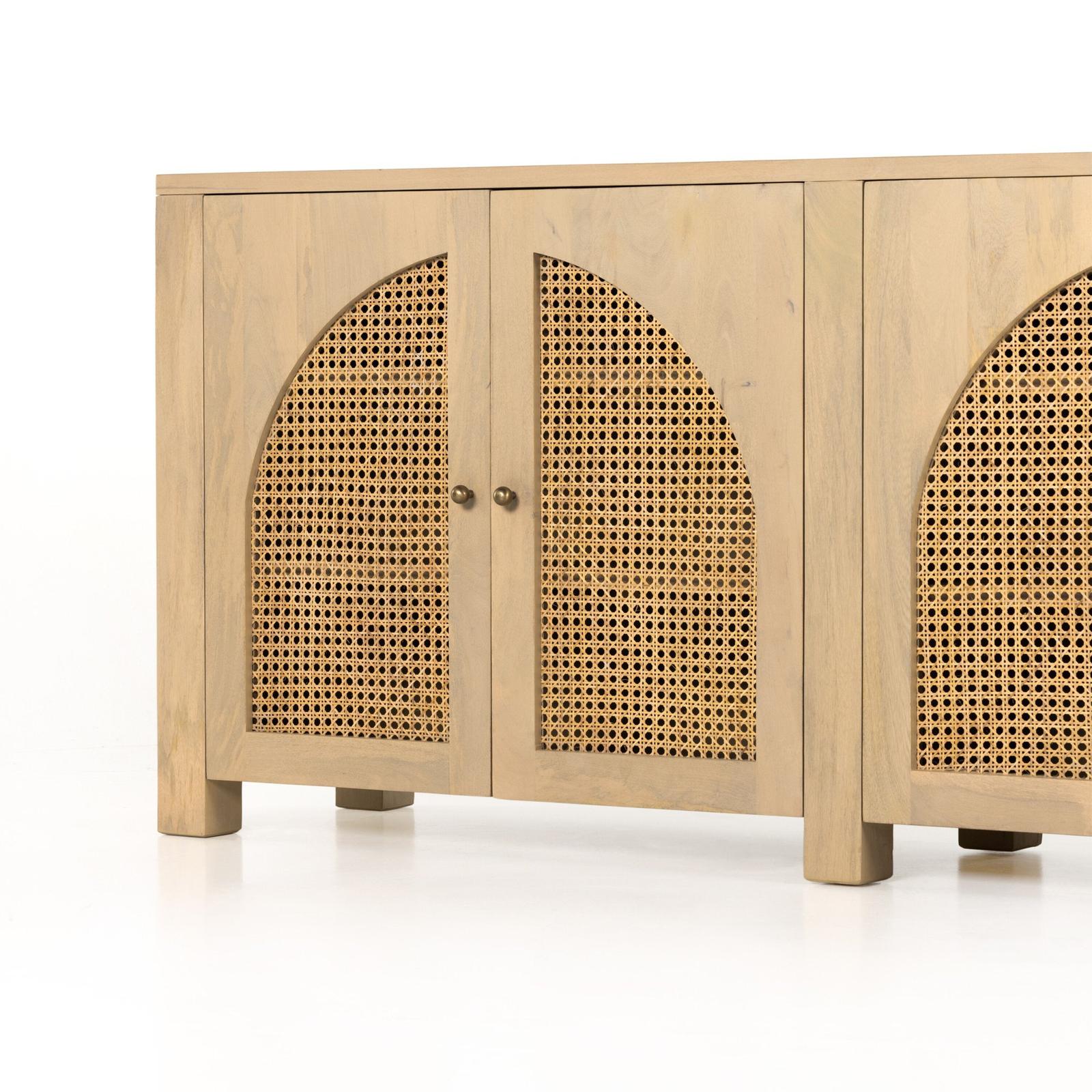 Four Hands Tilda Sideboard