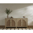 Four Hands Tilda Sideboard
