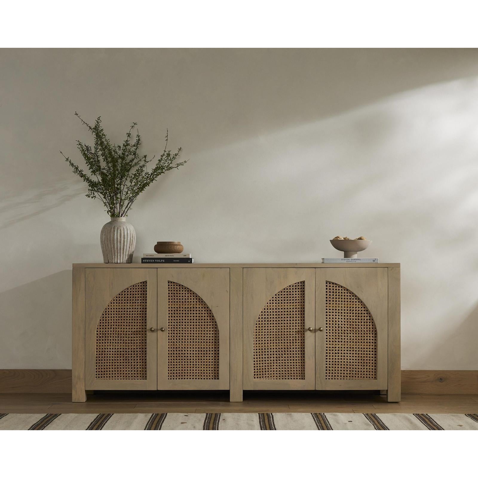 Four Hands Tilda Sideboard
