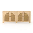 Four Hands Tilda Sideboard