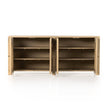 Four Hands Tilda Sideboard