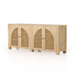 Four Hands Tilda Sideboard