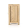 Four Hands Tilda Sideboard
