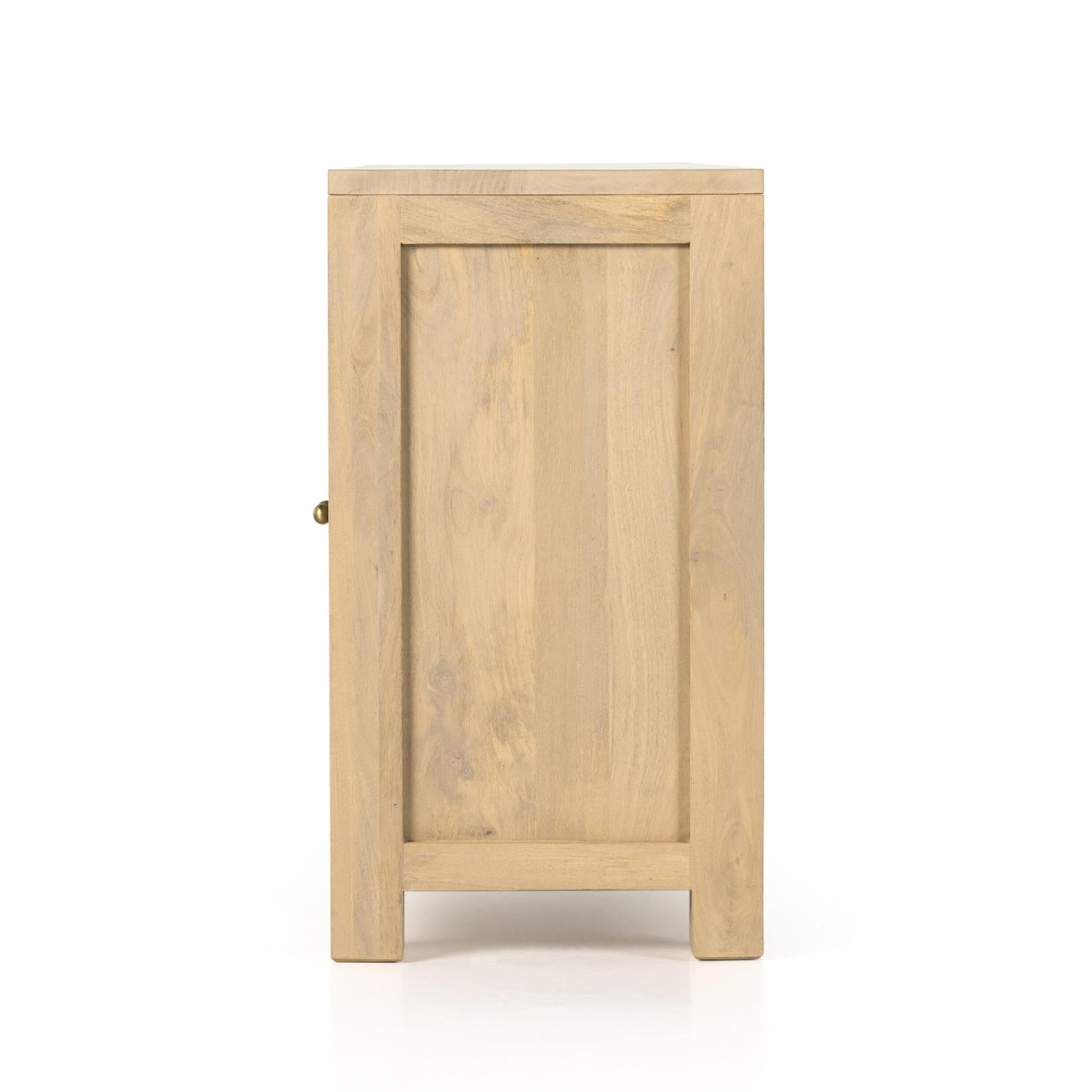 Four Hands Tilda Sideboard