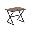 Sunpan Elon Stool