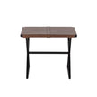 Sunpan Elon Stool