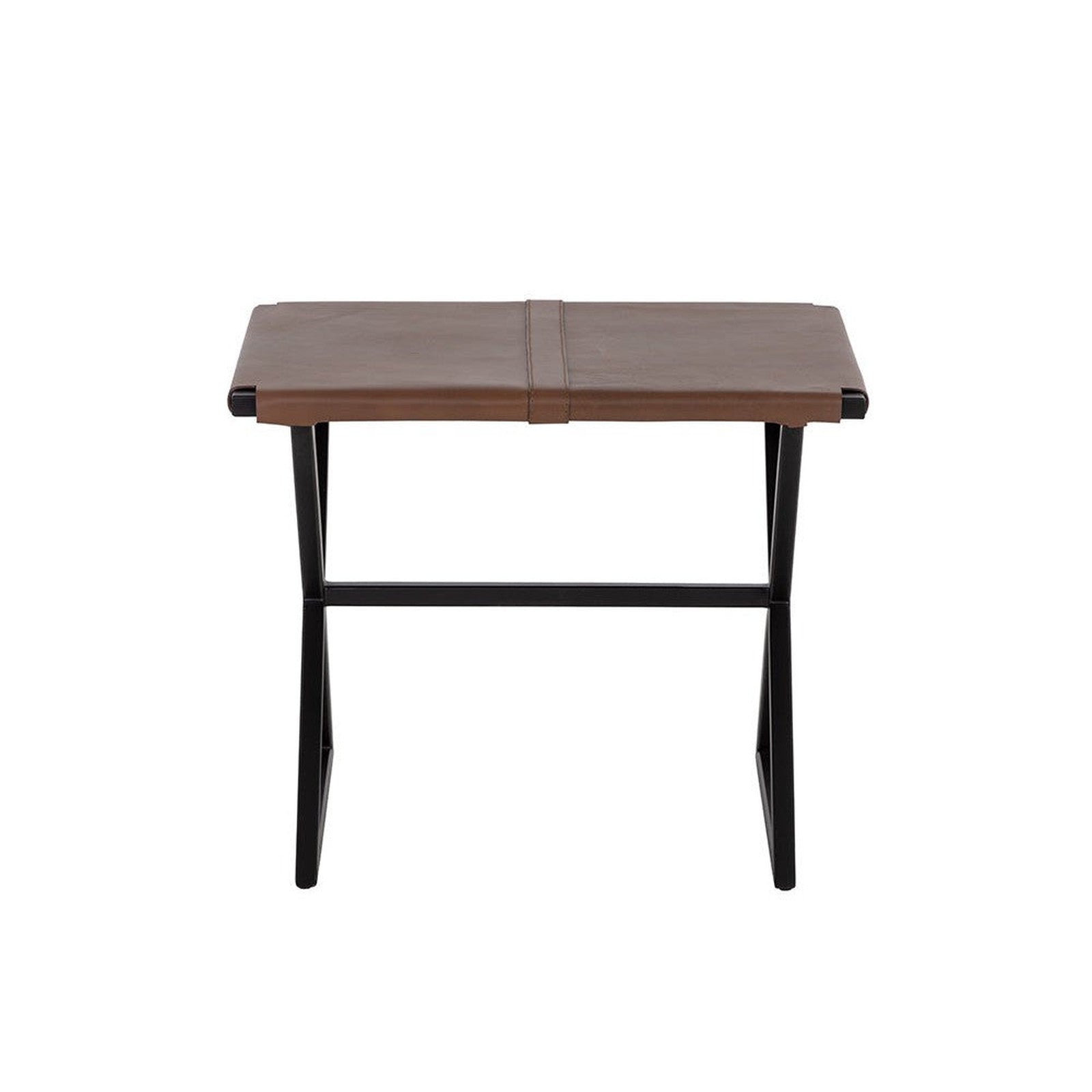 Sunpan Elon Stool