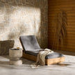 Kinta Outdoor Chaise