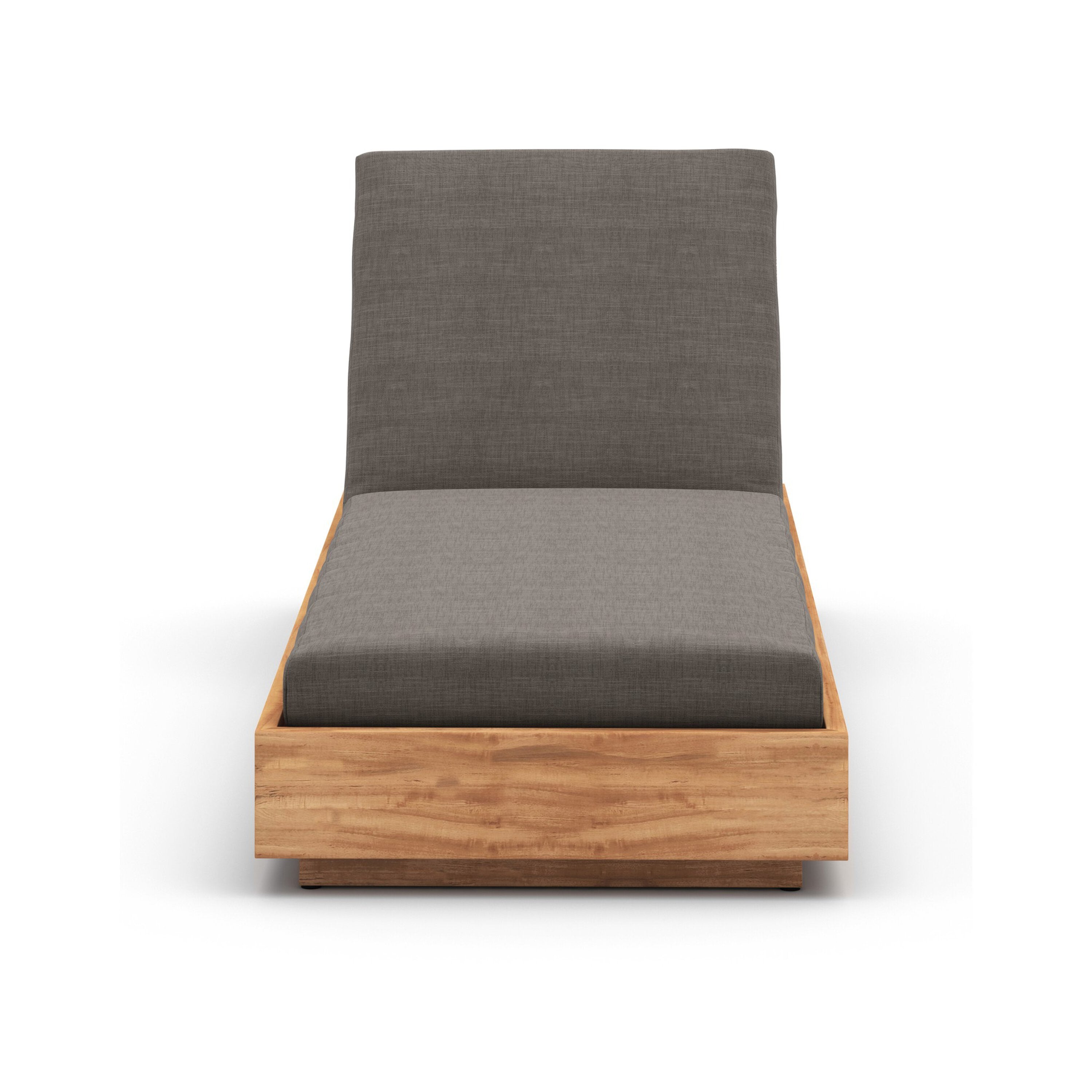 Kinta Outdoor Chaise
