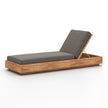 Kinta Outdoor Chaise