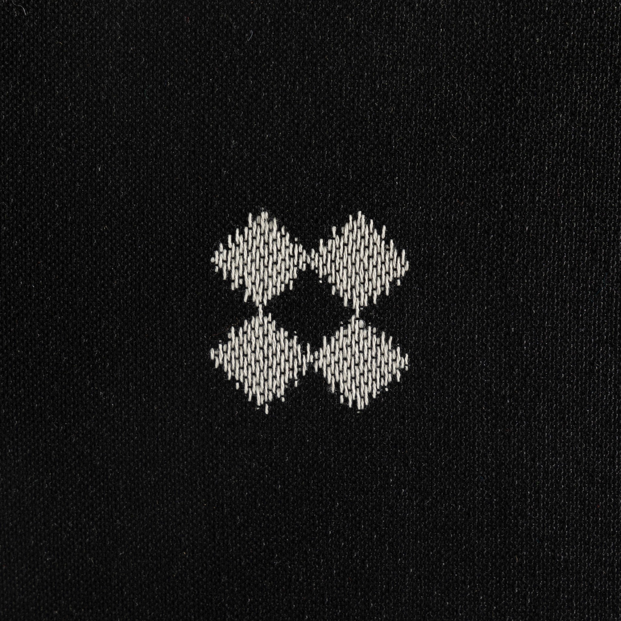 Four Hands Kinta Outdoor Chaise