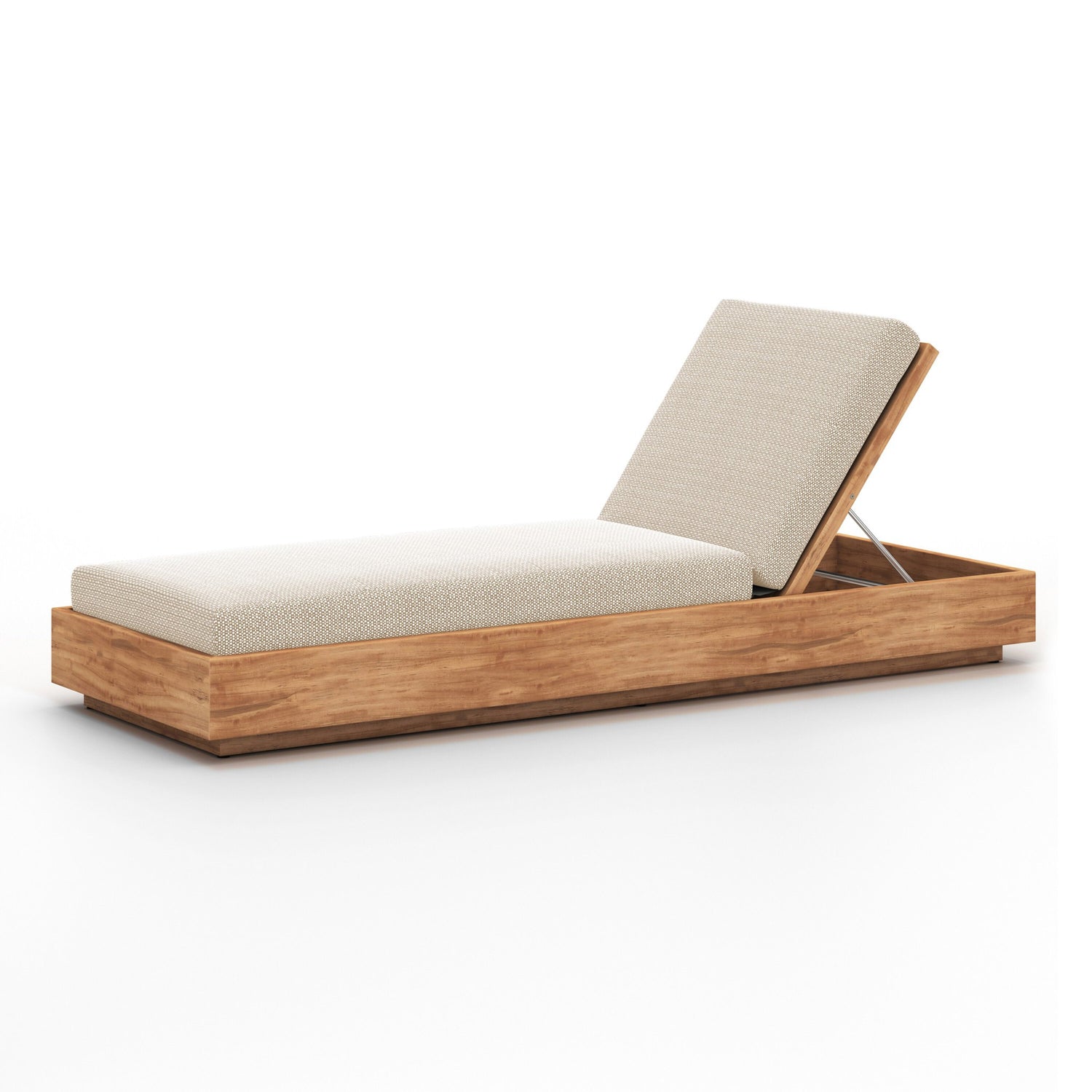 Kinta Outdoor Chaise