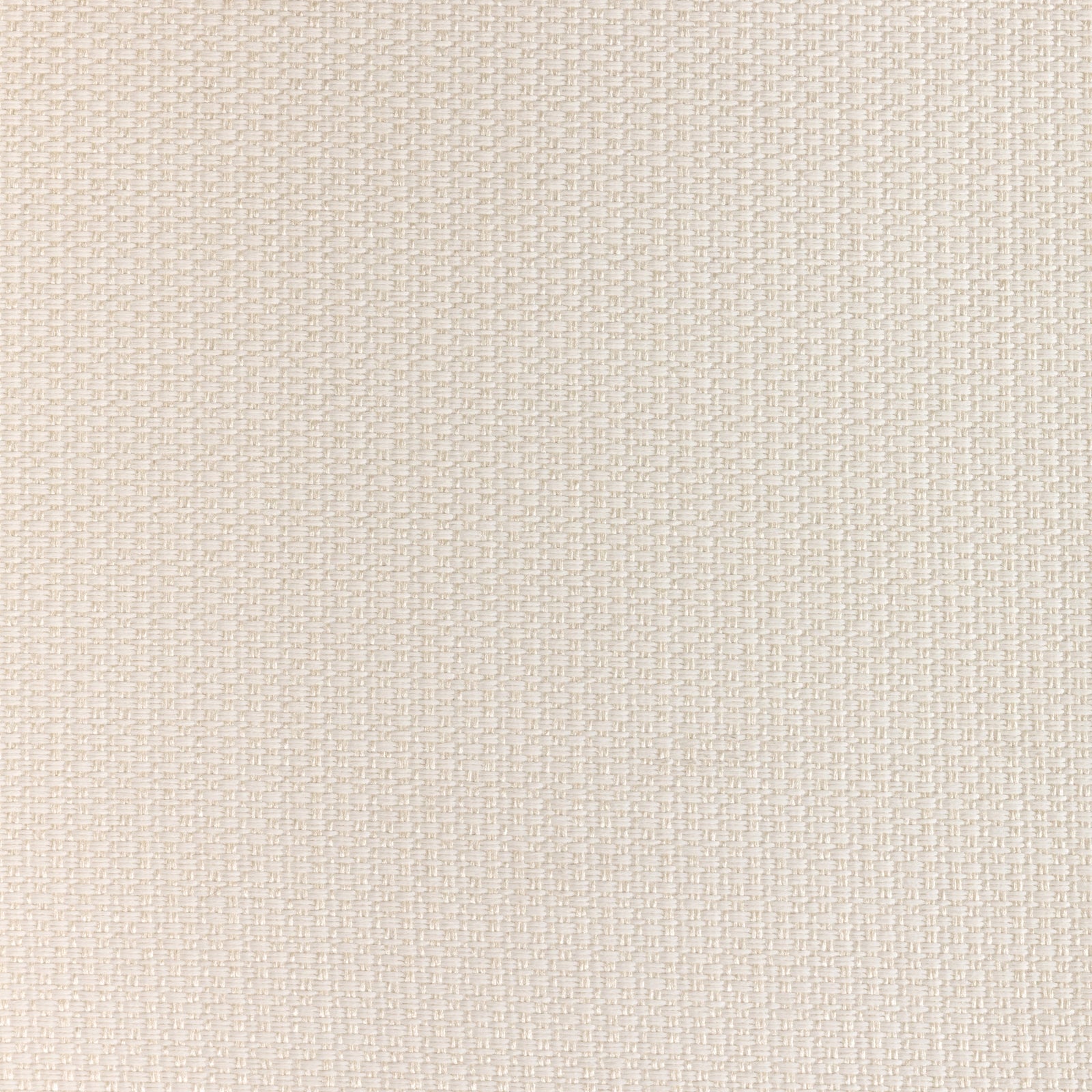 Kinta Outdoor Chaise Lounge