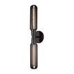 Hudson Valley Lighting Red Hook 2 Light 4.75 inch Wall Sconce Wall Light