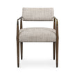 Four Hands Waldon Dining Chair
