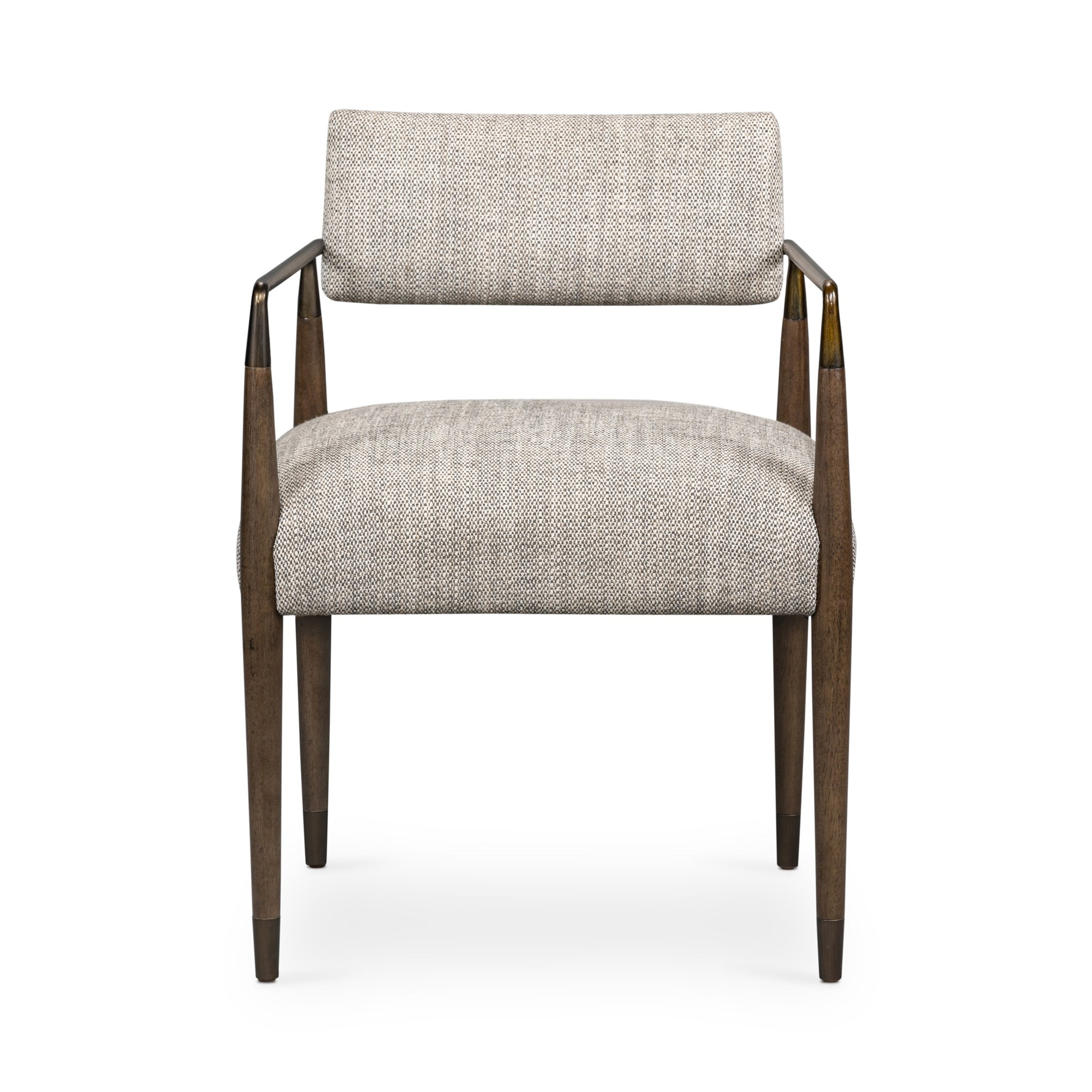 Four Hands Waldon Dining Chair