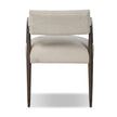 Four Hands Waldon Dining Chair