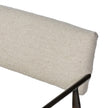 Four Hands Waldon Dining Chair