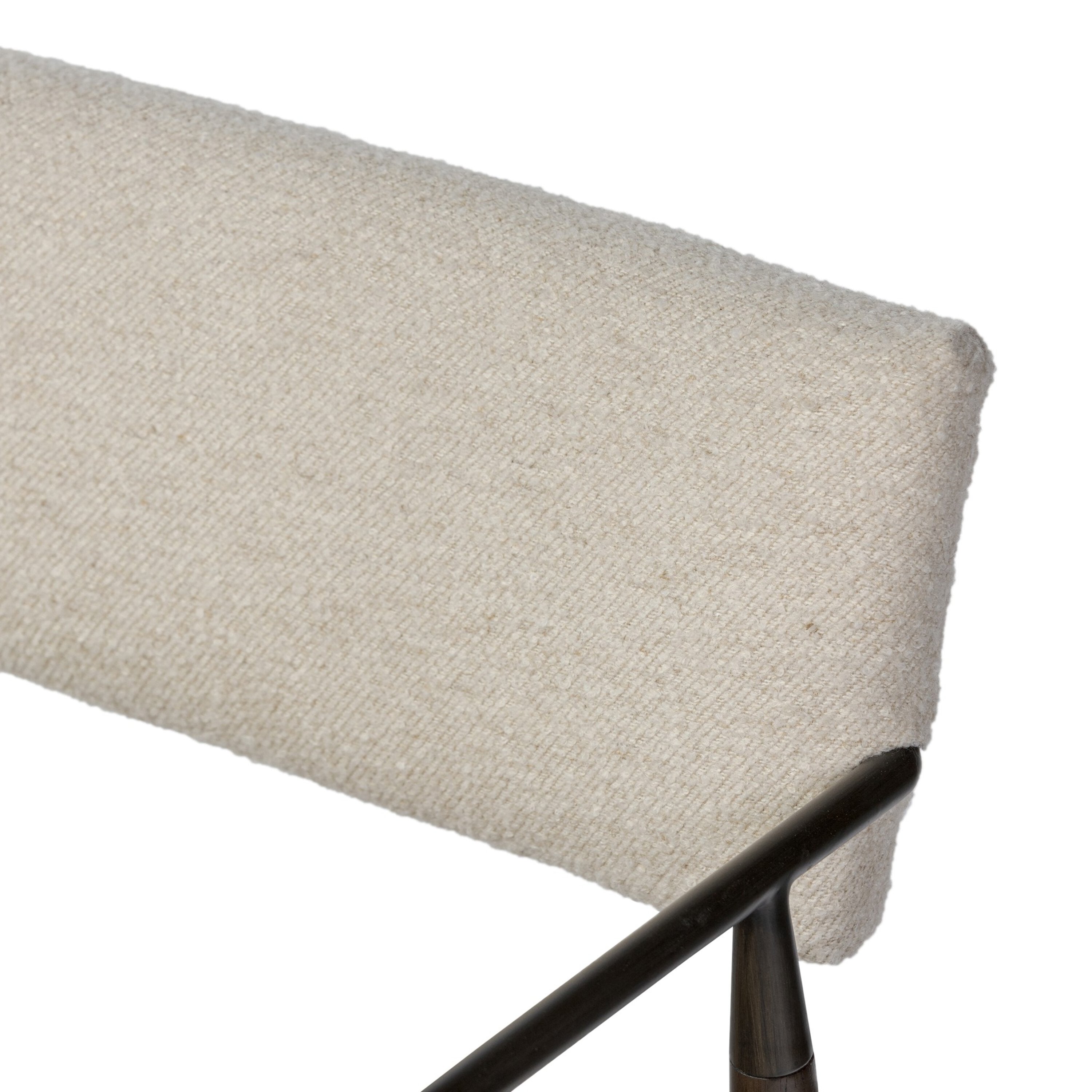 Four Hands Waldon Dining Chair