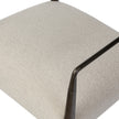 Four Hands Waldon Dining Chair