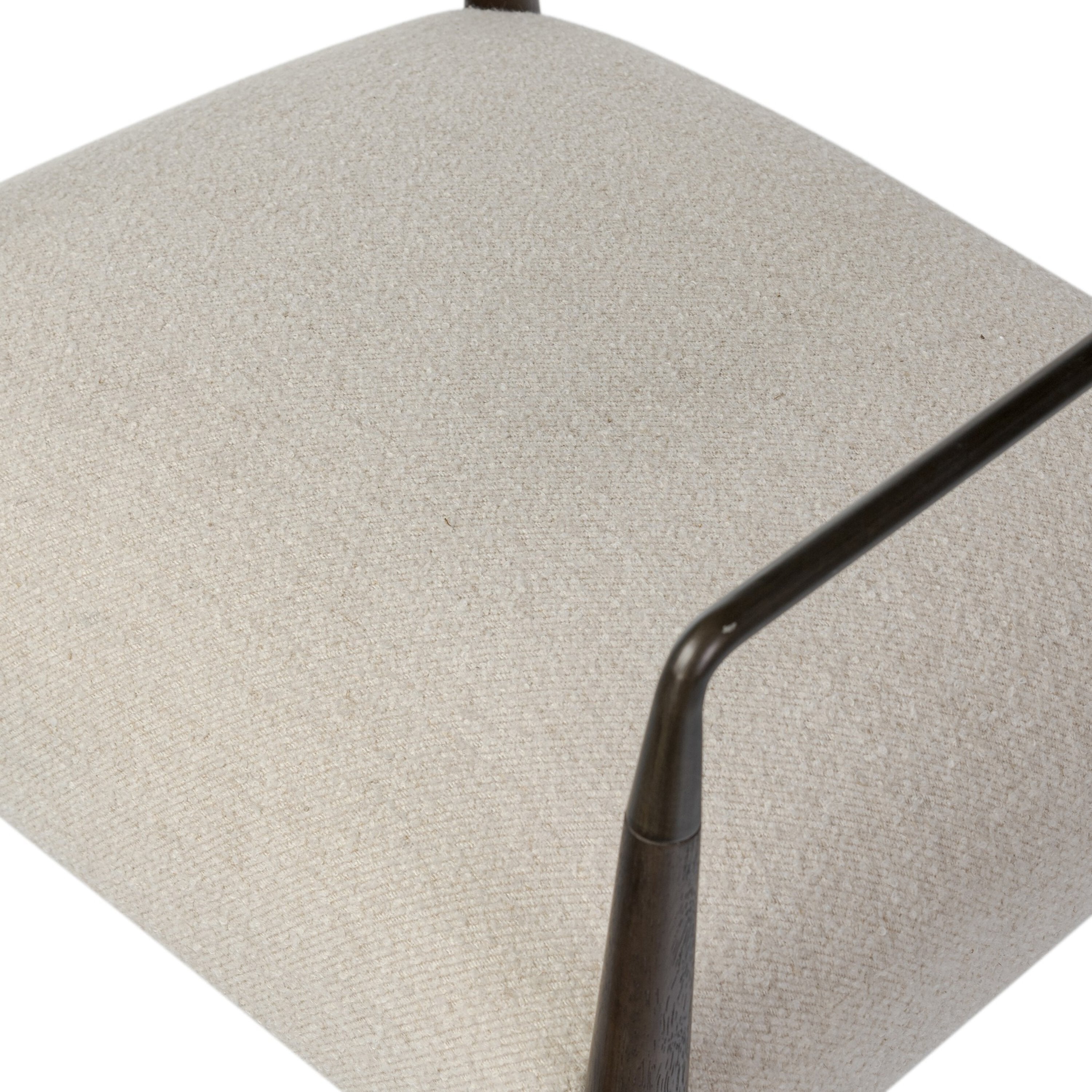 Four Hands Waldon Dining Chair