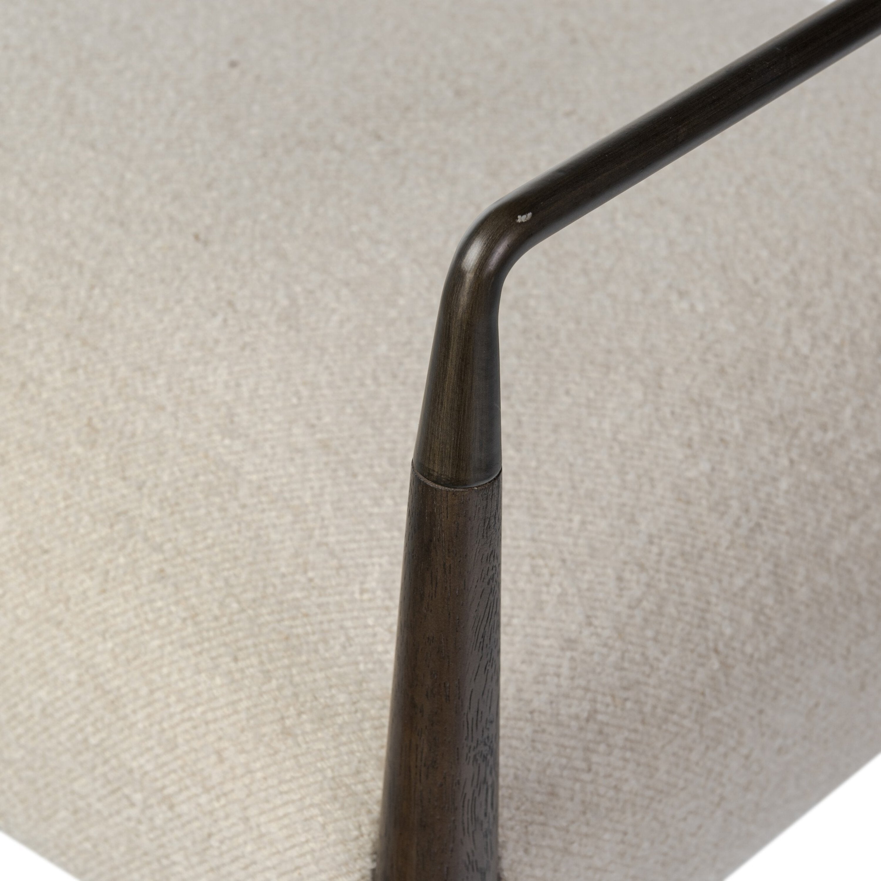 Four Hands Waldon Dining Chair