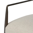 Four Hands Waldon Dining Chair