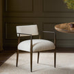 Four Hands Waldon Dining Chair