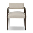 Four Hands Waldon Dining Chair
