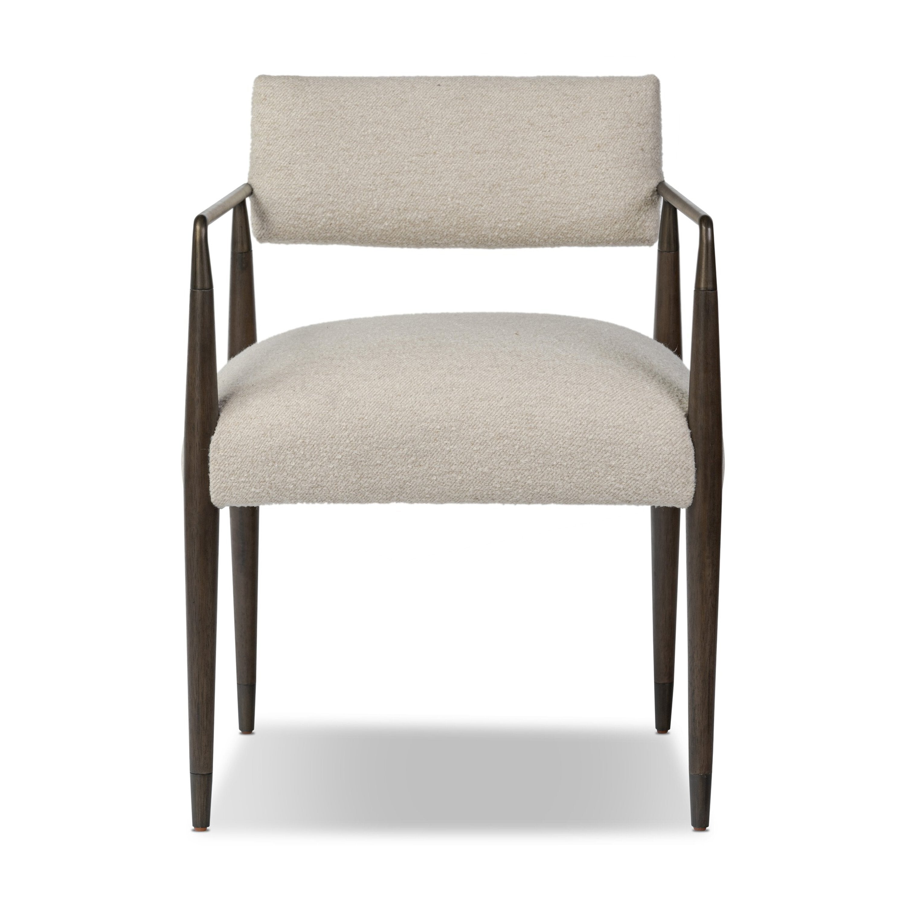 Four Hands Waldon Dining Chair