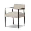 Four Hands Waldon Dining Chair