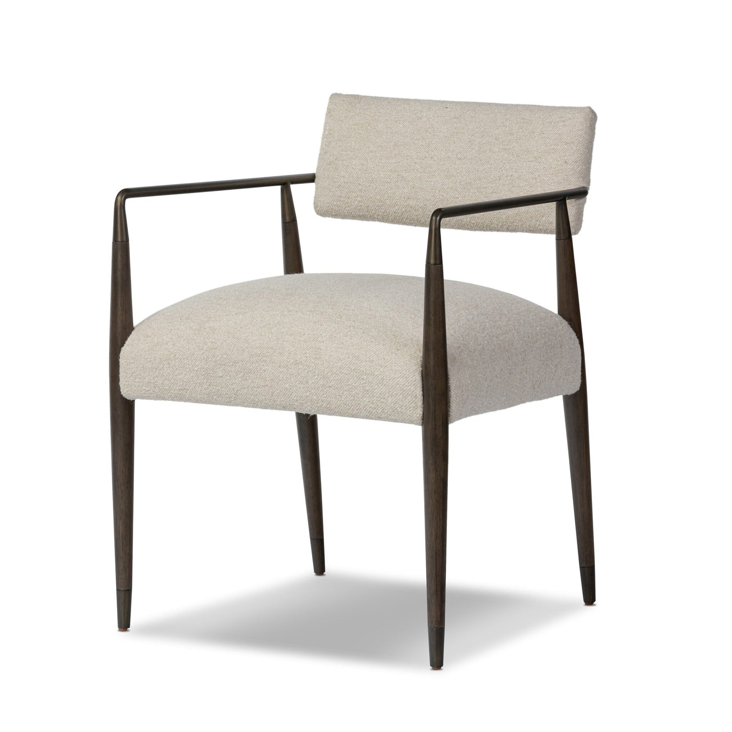 Four Hands Waldon Dining Chair