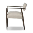 Four Hands Waldon Dining Chair