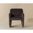 Sunpan Jaime Dining Armchair Clearance