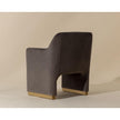 Sunpan Jaime Dining Armchair Clearance